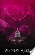 Book cover of Son of Perdition