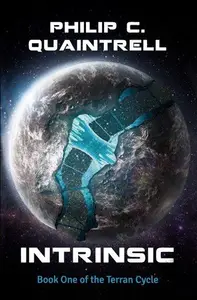 Book cover of Intrinsic