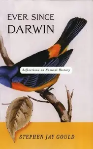Book cover of Questa idea della vita. La sfida di Charles Darwin
