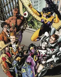 Book cover of Absolute Top 10