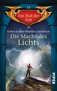 Book cover of The Gathering Storm, Part 2