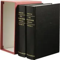 Book cover of The Solar Pons Omnibus ; Edited by Basil Copper ; with Illustrations by Frank Utpatel ; and a Foreword by Robert Bloch