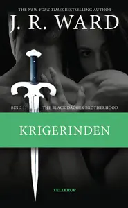 Book cover of Mondschwur ein Black-Dagger-Roman