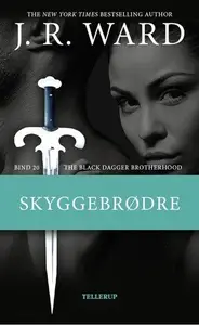 Book cover of Gefangenes Herz ein Black-Dagger-Roman