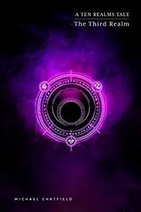 Book cover of The Third Realm