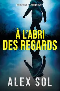 Book cover of Du vortex à l'abysse