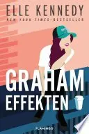 Book cover of Graham-effekten