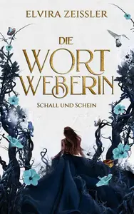 Book cover of Schall und Schein