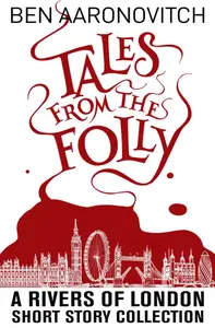 Book cover of King of the Rats