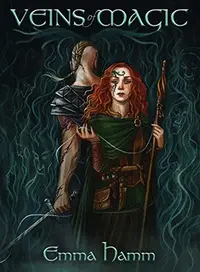 Book cover of Heart of the Fae: A Beauty and the Beast Retelling