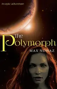Book cover of The polymorph