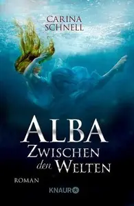 Book cover of Zwischen den Welten