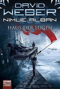 Book cover of A Mighty Fortress (part 2 of 2)