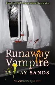 Book cover of Ein Vampir im Handgepäck