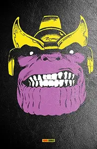 Book cover of Infinity War - Edizione definitiva (Grandi Eventi Marvel Vol. 9)
