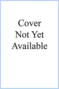 Book cover of Coyote dreams