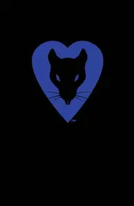 Book cover of Rat Queens Deluxe Edition Volume 3