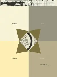 Book cover of Black Jack, Vol. 9