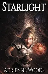 Book cover of Starlight