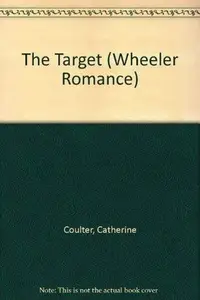 Book cover of Target, The