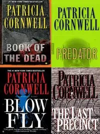 Book cover of Book of the Dead