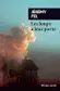 Book cover of Les loups à leur porte