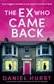 Book cover of The Ex Who Came Back