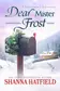 Book cover of Dear Mister Frost