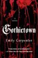 Book cover of Gothictown