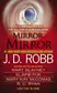Book cover of Mirror, Mirror