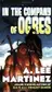Book cover of In the Company of Ogres