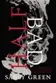 Book cover of Half Bad