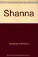 Book cover of Shanna