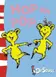 Book cover of Hop on Pop