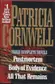 Book cover of Three Complete Novels