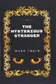 Book cover of The Mysterious Stranger