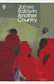 Book cover of Another Country