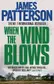 Book cover of When the Wind Blows
