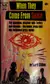 Book cover of When They Come From Space
