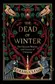 Book cover of Dead of Winter