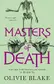 Book cover of Masters of Death