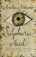 Book cover of Acide sulfurique