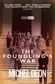 Book cover of Foundling's War