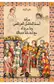 Book cover of خرافة أحمد كامل الغرناطي و ما جرى له مع ابنة ملك قشتالة