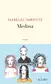 Book cover of Medusa