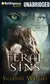 Book cover of Feral Sins