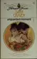 Book cover of Unguarded Moment
