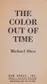 Book cover of Color out of Time