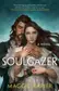 Book cover of Soulgazer
