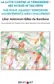 Book cover of La lutte contre le terrorisme : ses acquis et ses défis / The fight against terrorism: achievements and challenges